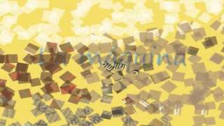 Assessment in a 3D Virtual World
