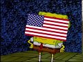 The Cold War, represented with Spongebob [Use Subtitles]