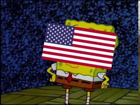 the-cold-war,-represented-with-spongebob-[use-subtitles]