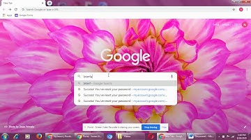 Class 3 GUI Operating System Part 2
