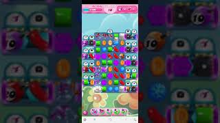 LEVEL 2125 2126 & 2127/CANDY CRUSH SAGA🌟🌟🌟 by Android Saga Games 42 views 2 years ago 13 minutes, 13 seconds
