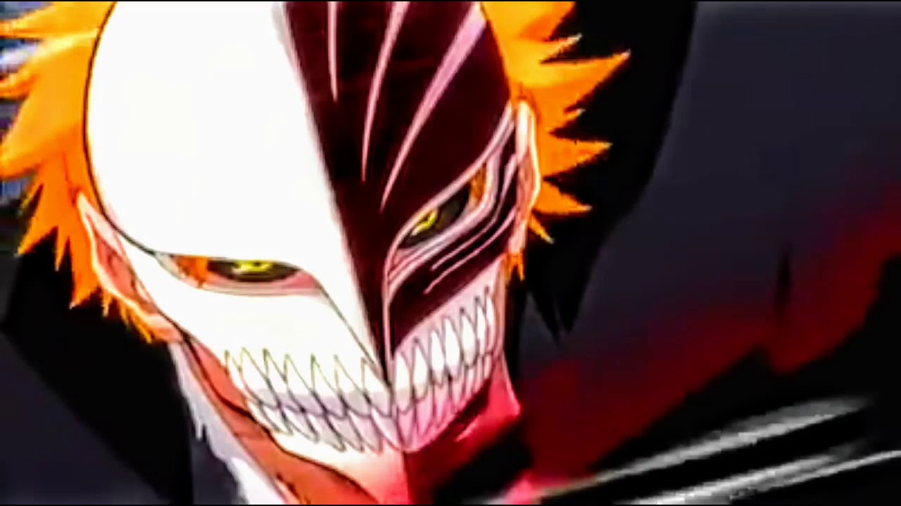 Bleach vs naruto mugen osiapt Bleach vs naruto mugen osiapt