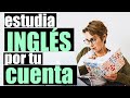 🧑‍💻 COMO APRENDER INGLÉS CON MÚSICA (por tu cuenta) | paso #2