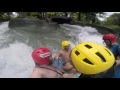 Colorado River at Mountain Creek Waterpark