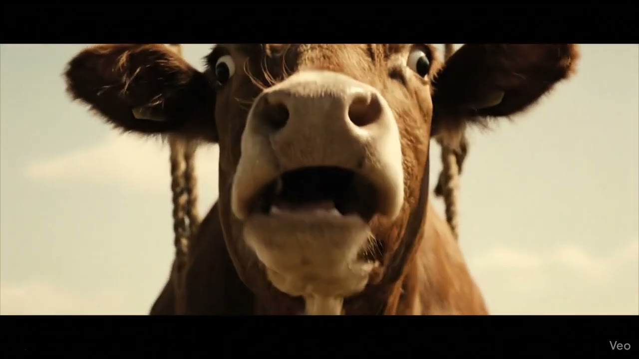 Cow2