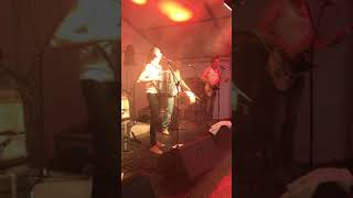 LOS COLORADOS  - I Love Rock N'Roll #shorts