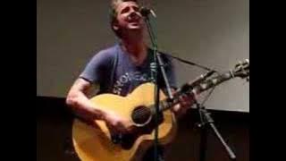 Twist In My Story - Secondhand Serenade