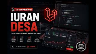 UAS Bahasa Pemrograman | Muhammad Fattah Hadi Mirza | 109240640009 | TI 4