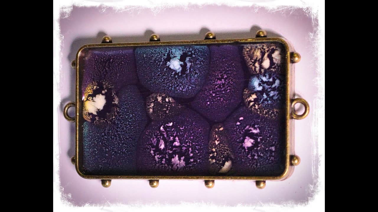 Media Interference & DG3