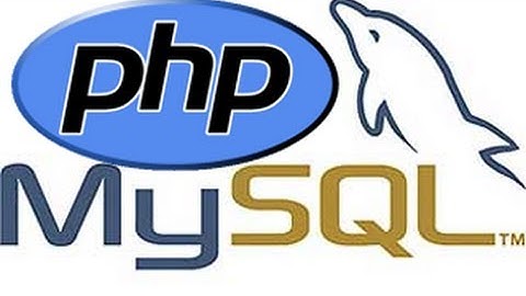 Object-Oriented Programming with PHP - Introduction Part 1