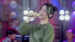 Era Syaqira - DUA LALAKI | Horeng micinta nu samar asa teu walakaya | PARGOY AMBYAR