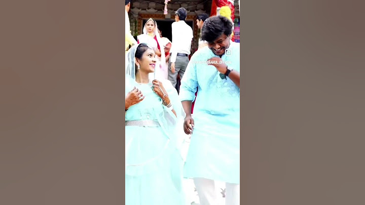 Prankster Rahul Wife ❤️