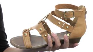 G by GUESS Payge SKU:#8326852