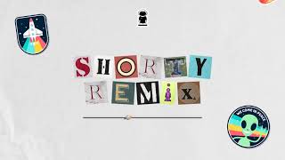 Shorty ( Remix ) - Alan Gomez, Maty Deejay