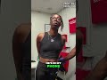 Best Buy Suspect Keeps Arguing With Police #bodycam #police #shorts