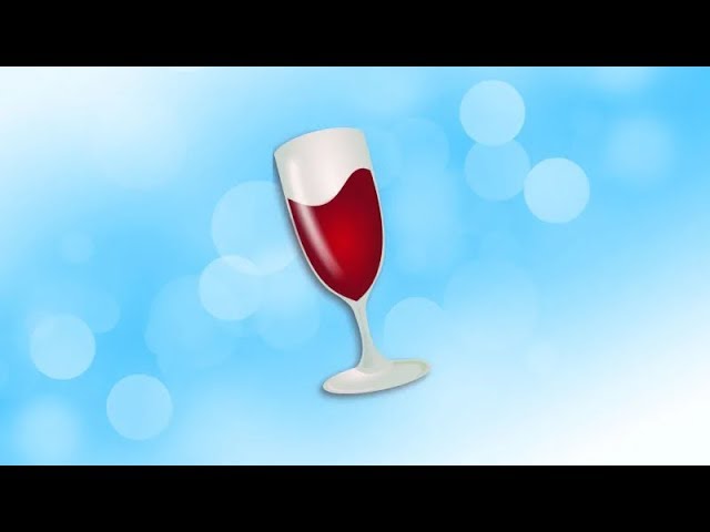 what is the wine app for mac what is the wine app for mac