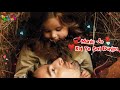 New Father's Love Special Status 2021💗Maanlo Kal Jo Yeh Saari Duniya💗Akele Ham Akele Tum 90'severgrn Mp3 Song