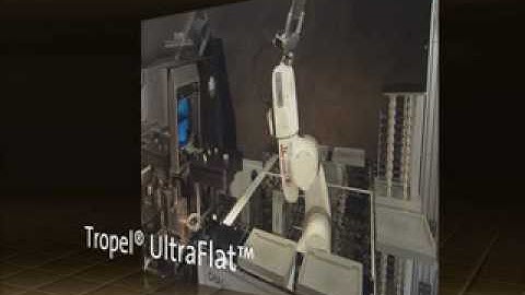 UltraFlat.wmv