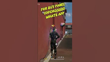 SG71 AIMBOT + SNIPER PANEL