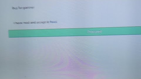 How to deposit money into USI tech watch me doing it live and learn how to make money by investing