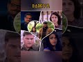 Cid Daya & Shreya duo 💗# Cid short video # Cid # Cid shorts #