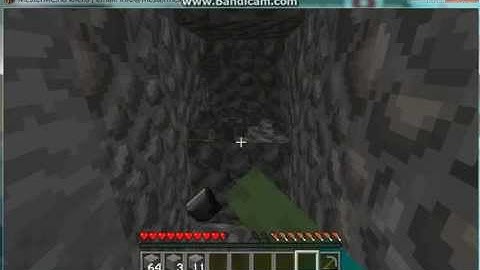 Szerver élet a Mestermc Legioncraft szerverén 3.rész