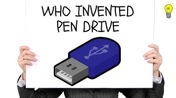 Most Brilliant IAS Interview Questions with Answers | Part 38 | (Exam Busters)