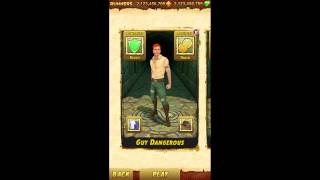 Temple Run 2 Mod Apk Link In Description Temple Run 2 Mod Apk Link In Description