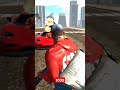 Indian bike game new cheat code 😁#indianbikedriving3d#pro_gaming3.0#shorts