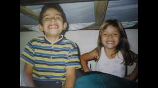 In memory of Diego Barajas Olvera