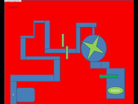 powerpoint maze game with download youtube powerpoint maze game