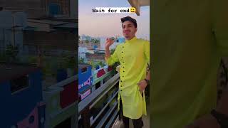 aadivasi culture coming soon trending reels johar_status aadivasiculture shortvideo