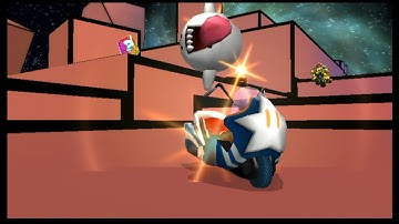 Mario Kart Wii Custom Tracks October 2019 Update Part 2