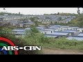 Failon Ngayon: Poor condition of Housing Projects