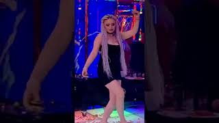 Ankara Pavyon Geceleri - Ponçik Jale 2022