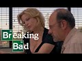 Quicken - AMC's Breaking Bad (S4:E9) HD