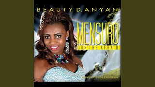 Download Lagu Wokase Wayame MP3