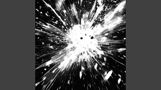 ATTACK (SUPER SLOWED) (feat. ICEHATE & PLXVA) - brxshi