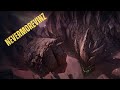 🔴 LIVE LoL 🎮 មិនដឹងជាត្រៀមឡើងឬក៏ត្រៀមចុះ Diamond Rank 💎 | Nevermorevinz
