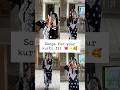 Songs for your kurti fit 💗🌷🥰#traditinal #popular #traditionallook #viral #love#trending