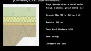 ARC 1014 QB3 Part 1 2006