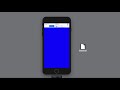 iOS File Based App demo using Xcode