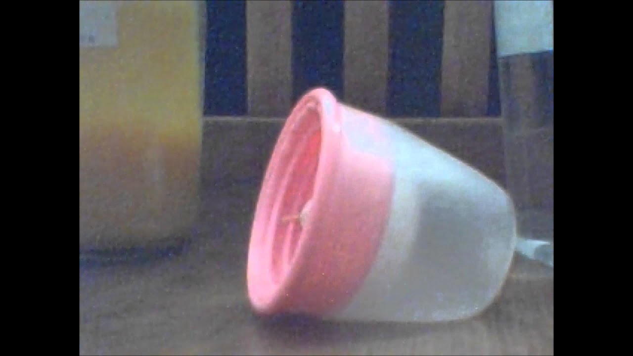 How I Make Reborn Baby Food Drink!!! YouTube