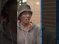 Motels4Now helps transform lives from homeless to housed