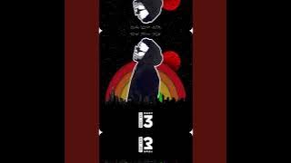 Download lagu DJ Tears PLK & Chymamusique - Forgive 'Em