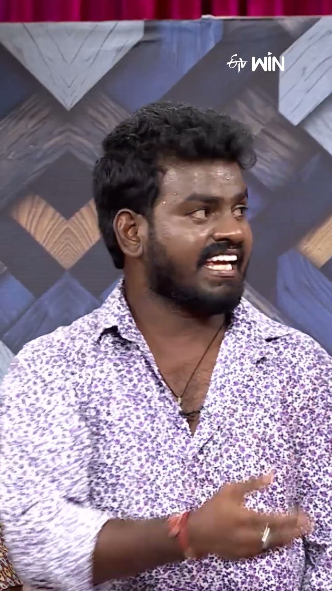 #shorts - ఇది సంసారుల కాలనీ..! #jabardasth #comedy #Nookaraju #ThagubothuRamesh