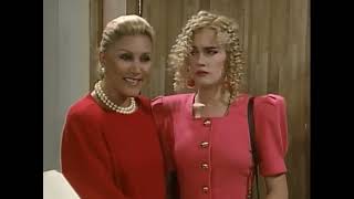 Por Estas Calles  Episodio 102  HD NOVELA COMPLETA