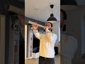 #pov #nostalgia #kindheit #kindheitserinnerungen #2000er #90er #real #short #fy #fyp #viral