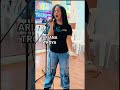 ANTES DE TI #concursodecanto #lavozdisangy #musica #new #voice #canto #cover #artistas  #singer