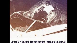 Curren$y - WOH Ft Styles P (Prod Harry Fraud) (#2 Cigarette Boats)